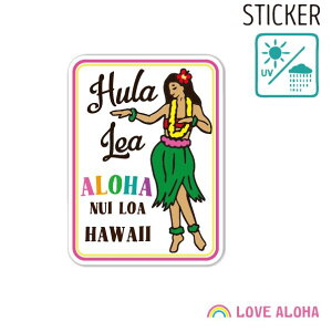nCAXebJ[ tK[V lp An nCAG 킢 HULA tA  s X[cP[X X}z ^ubg