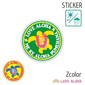 nCAXebJ[ zkC  ی^ An nCAG E~K 킢 vAC ALOHA nC  s X[cP[X ^ubg 