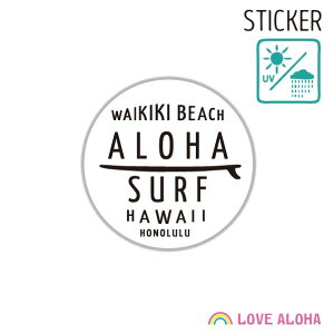 nCAXebJ[ ALOHA SURF  ی^ nCAG 킢 T[t nC CLL zm  s X[cP[X ^ubg  ^u[ 