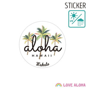 nCAXebJ[ ALOHA VOf[V aloha HAWAII Mahalo   ی^ V3 nCAG 킢 ][g nC  ^u[  s X[cP[X ^ubg 