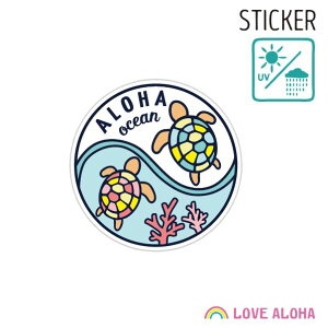 nCAXebJ[ ALOHA Jtzk   ی^ E~K nCAG 킢 nC CLL zm  s  ^u[ X[cP[X PC ^ubg 