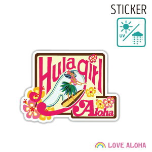 nCAXebJ[ ALOHA nCŔ An nCAG 킢 tK[ HULA nC nC  s X[cP[X ^ubg 