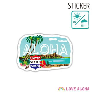 nCAXebJ[ ALOHA CLLiF An nCAG 킢 zm nC V C  s X[cP[X ^ubg 