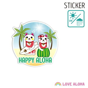 nCAXebJ[ ALOHA LyA  ی^ nCAG 킢 tK[ nC CLL zm  s X[cP[X ^ubg 