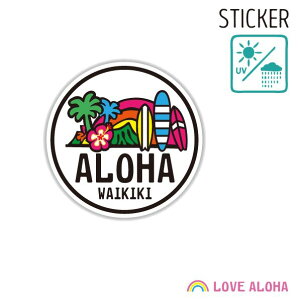 nCAXebJ[ CLLCXg  ی^ ALOHA nCAG nC CLL zm V  s  ^u[ X[cP[X ^ubg 