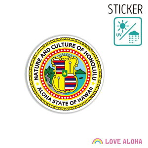 nCAXebJ[Gu  ی^ ALOHA nCAG nC CLL V  ^u[ s X[cP[X ^ubg 