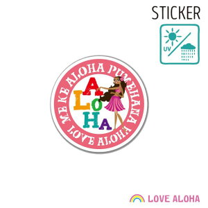 nCAXebJ[􃏃ql ی^  ALOHA nCAG tK[ HULA t nC CLL  ^u[ s X[cP[X ^ubg X}z 