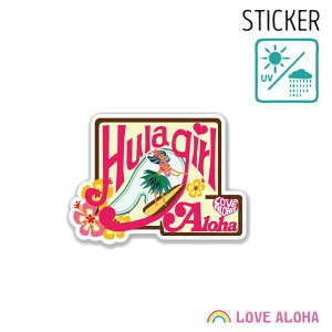nCAXebJ[nCŔ ی^  ALOHA nCAG tK[ HULA t nC nC  ^u[ s X[cP[X ^ubg X}z 