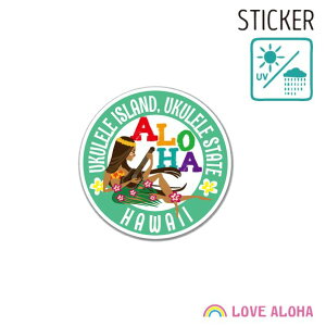 nCAXebJ[EN ی^  ALOHA nCAG tK[ HULA t nC CLL  ^u[ s X[cP[X ^ubg X}z 