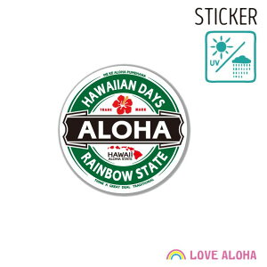 nCAXebJ[ALOHA nClP ی^  nCAG An HULA nC CLL  ^u[ s X[cP[X ^ubg X}z 