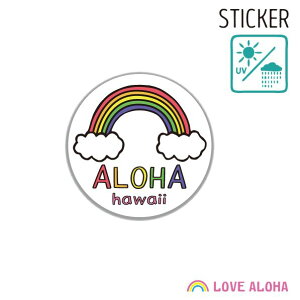 nCAXebJ[Jt C{[ ALOHA hawaii ی^  nCAG  An nC  ^u[ s X[cP[X ^ubg X}z 