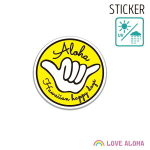 nCAXebJ[nO[X ALOHA ی^  nCAG VJ CG[ An nC  ^u[ s X[cP[X ^ubg X}z 