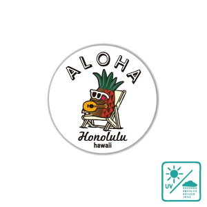 nCAXebJ[ENpC ALOHA hawaii ی^  nCAG EN zm `FA An nC  ^u[ s X[cP[X ^ubg X}z 