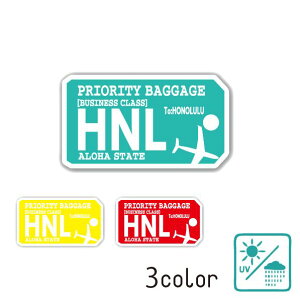 nCAXebJ[ obQ[W^O An nCAG 킢 zm ALOHA nC CG[ bh Gh tCg  s X[cP[X ^ubg 