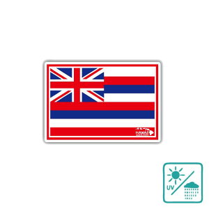 nCAXebJ[ nCB  An nC nCAG ALOHA  s X[cP[X  ^ubg