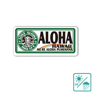 nCAXebJ[ tK[ O[  An nC CLL ` HULA nCAG ALOHA  s X[cP[X  ^ubg X}z