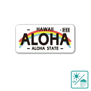 nCAXebJ[ ALOHAio[v[g  An nC CLL ` nCAG ALOHA  s X[cP[X  ^ubg X}z