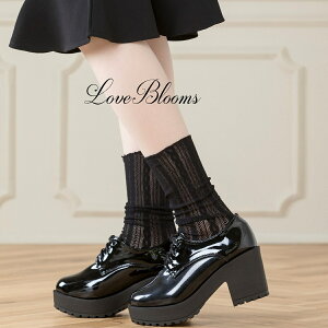 | C fB[X  V[X[ [X \bNX   ubN zCg EȂ fB[X C ʎY^ nn C  pvX [t@[ ߂ a݂ Pn S