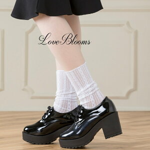 | C fB[X  V[X[ [X \bNX   ubN zCg EȂ fB[X C ʎY^ nn C  pvX [t@[ ߂ a݂ Pn S