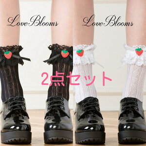 F̑gݍ킹Iׂ 2_Zbg C fB[X   { n[g t [X \bNX   ubN zCg EȂ fB[X C ʎY^ nn C  