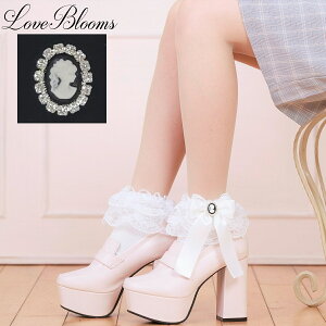 | C fB[X  JI { t [X \bNX   ubN zCg EȂ fB[X C N[ ʎY^ nn C 킢 ߂ a݂ Pn 