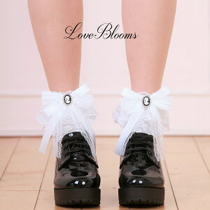 | C fB[X  JI { t [X \bNX   ubN zCg EȂ fB[X C N[ ʎY^ nn C 킢 ߂ a݂ Pn 