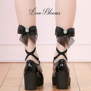 C fB[X  JI `[ { V[X[ [XAbv \bNX   ubN zCg {   EȂ fB[X C N[ ʎY^ nn ߂