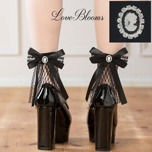 JI [X Te{ ԃ\bNX  ubN fB[X C ʎY^ nn ߂킢 Pn SX [^  V[Y