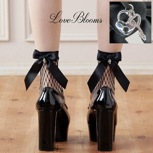 ȉiƂ܂Ƃߔőjn[g싞 Te { ԃ\bNX  ubN fB[X C ʎY^ nn ߂킢 Pn SX [^  V[Y