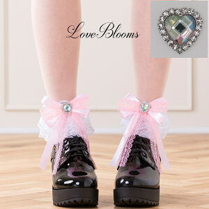 | C fB[X  n[g rW[ { t [X \bNX  zCg sN EȂ fB[X C N[ ʎY^ nn C ߂ a݂ Pn SX