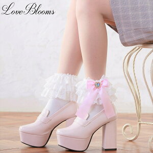 | C fB[X  n[g rW[ { 3i t [X \bNX   ubN zCg EȂ fB[X C N[ ʎY^ nn C ߂ a݂ 