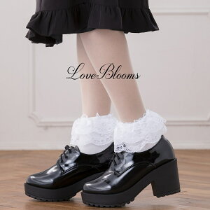 C fB[X  t [X \bNX   ubN zCg EȂ fB[X C N[ ʎY^ nn C 킢 SX [^  pvX [t@[ X