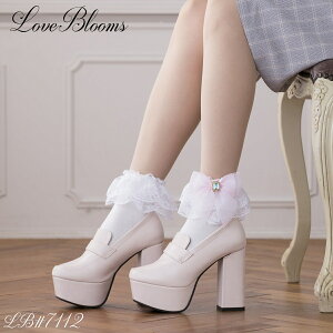 | C fB[X  rW[ { t [X \bNX   ubN zCg EȂ fB[X C N[ ʎY^ nn 킢 ߂ a݂ Pn 