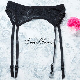 送料無料| ガーターベルト ガーター 黒 白 赤 ブラック ホワイト レッド サテン レース リボン レディース インナー 下着 コスプレ セクシー ランジェリー コスチューム衣装 セクシー衣装