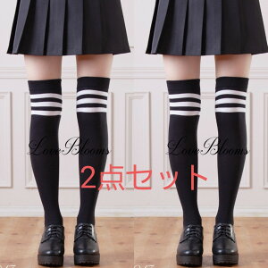 | 2_Zbg j[nC\bNX  ubN XN[ \bNX 3{C I[o[j[ n r C fB[X  킢 ʎY^ nn C ߂ a݂ Pn 