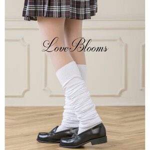 | [Y\bNX 120cm  zCg C fB[X  ʎY^ nn C V  XN[\bNX RXv nEB [^  [t@[ Xj[J[ Cx