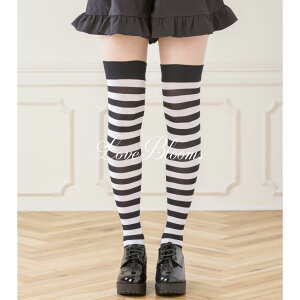 j[nC\bNX   {[_[ 60cm iCf I[o[j[ TCnC\bNX r fB[X C ʎY^ nn C RXv  pvX Xj[J[ St _Xߑ ʒ