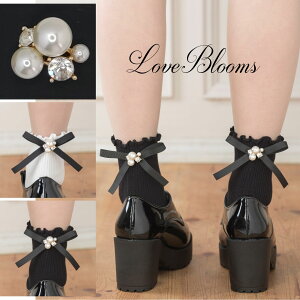 | C fB[X  p[ rW[ { t \bNX   ubN zCg EȂ fB[X C N[ ʎY^ nn C ߂ a݂ Pn SX