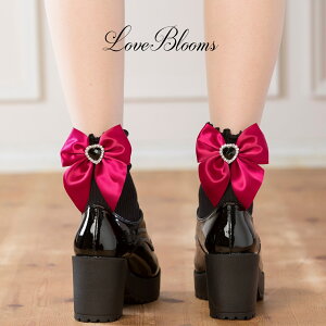 | C fB[X  n[g rW[ Te { t \bNX   ubN zCg EȂ fB[X C N[ ʎY^ nn C ߂ a݂ Pn 