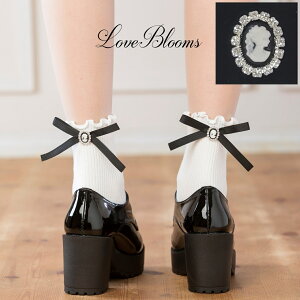 | C fB[X  JI { t \bNX   ubN zCg EȂ fB[X C N[ ʎY^ nn C 킢 ߂ a݂ Pn SX