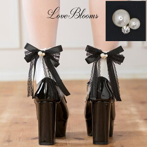 C fB[X  p[ rW[ { t \bNX   ubN zCg EȂ fB[X C N[ ʎY^ nn C 킢 ߂ a݂ Pn SX