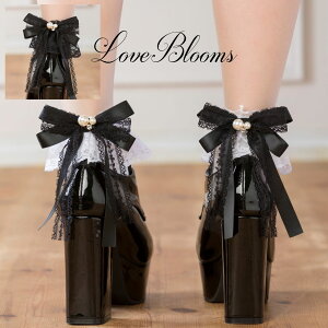 | C fB[X  p[ rW[ { t [X \bNX   ubN zCg EȂ fB[X C N[ ʎY^ nn C ߂ a݂ Pn 