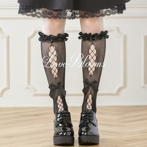 | C fB[X  { V[X[ ԃnC\bNX   ubN zCg EȂ fB[X C ʎY^ nn C  pvX [t@[ ߂ a݂ 