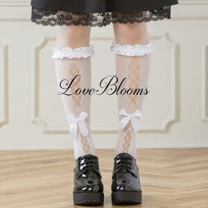 | C fB[X  { V[X[ ԃnC\bNX   ubN zCg EȂ fB[X C ʎY^ nn C  pvX [t@[ ߂ a݂ 