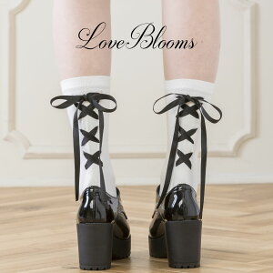 | C fB[X  obN [XAbv { \bNX   ubN zCg EȂ fB[X C ʎY^ nn C  pvX [t@[ ߂ a݂