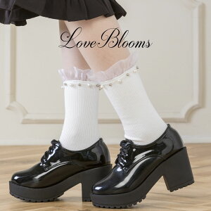 | C fB[X  p[ `[ t \bNX   ubN zCg EȂ fB[X C ʎY^ nn C  pvX [t@[ ߂ a݂ P