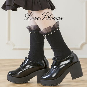 | C fB[X  p[ `[ t \bNX   ubN zCg EȂ fB[X C ʎY^ nn C  pvX [t@[ ߂ a݂ P