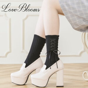 | C fB[X  [XAbv { \bNX   ubN zCg EȂ fB[X C ʎY^ nn C  pvX [t@[ ߂ a݂ Pn 