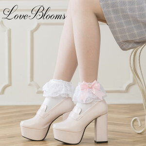 | C fB[X  n[g rW[ Te { t [X \bNX   ubN zCg EȂ fB[X C N[ ʎY^ nn C ߂ a݂