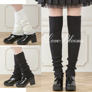 | bOEH[}[ j[nC\bNX [Y\bNX   ubN zCg C fB[X  ʎY^ nn C  pvX [t@[ ߂ a݂ TuJ 